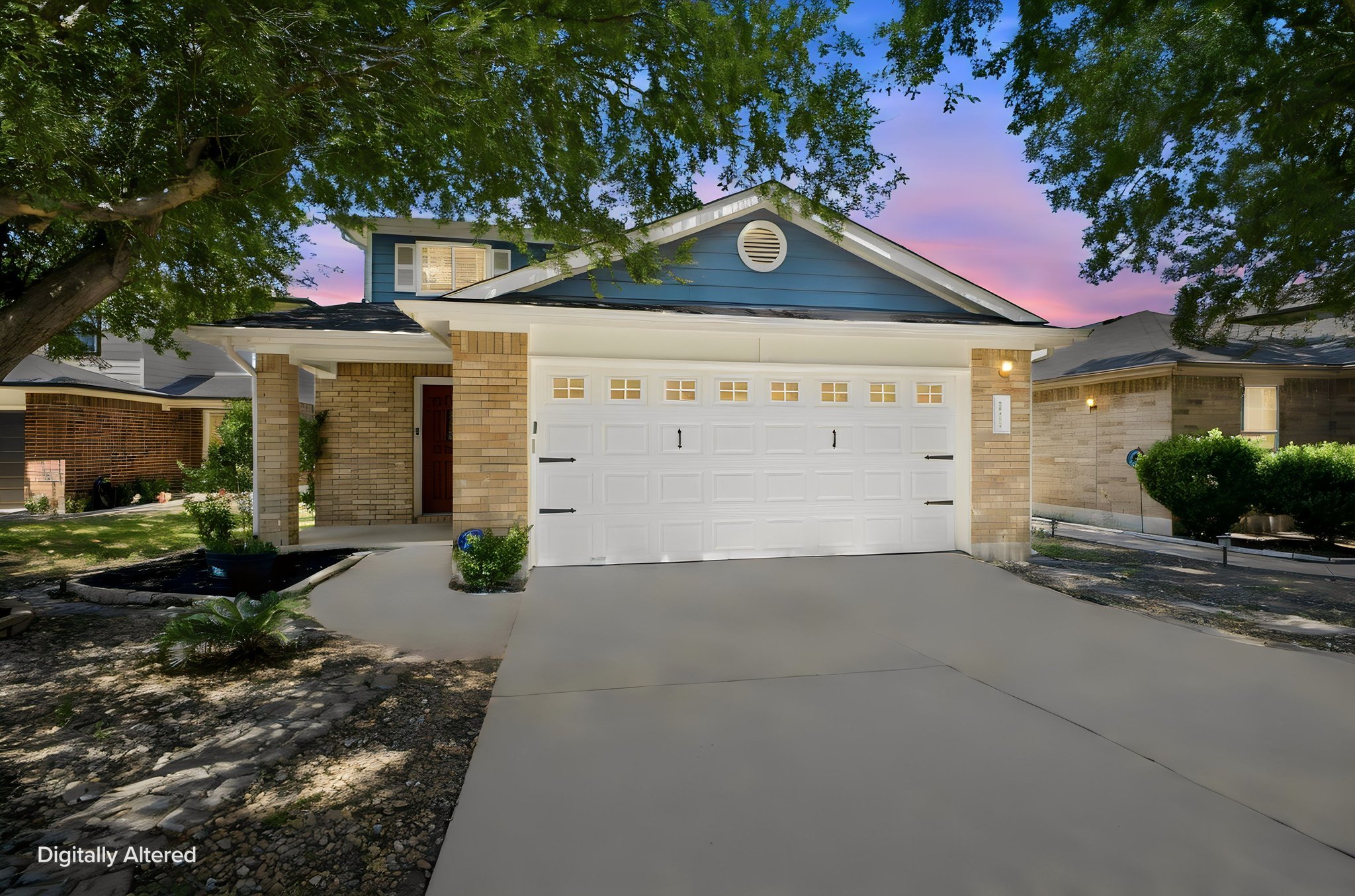 Photo of Listing #3150533