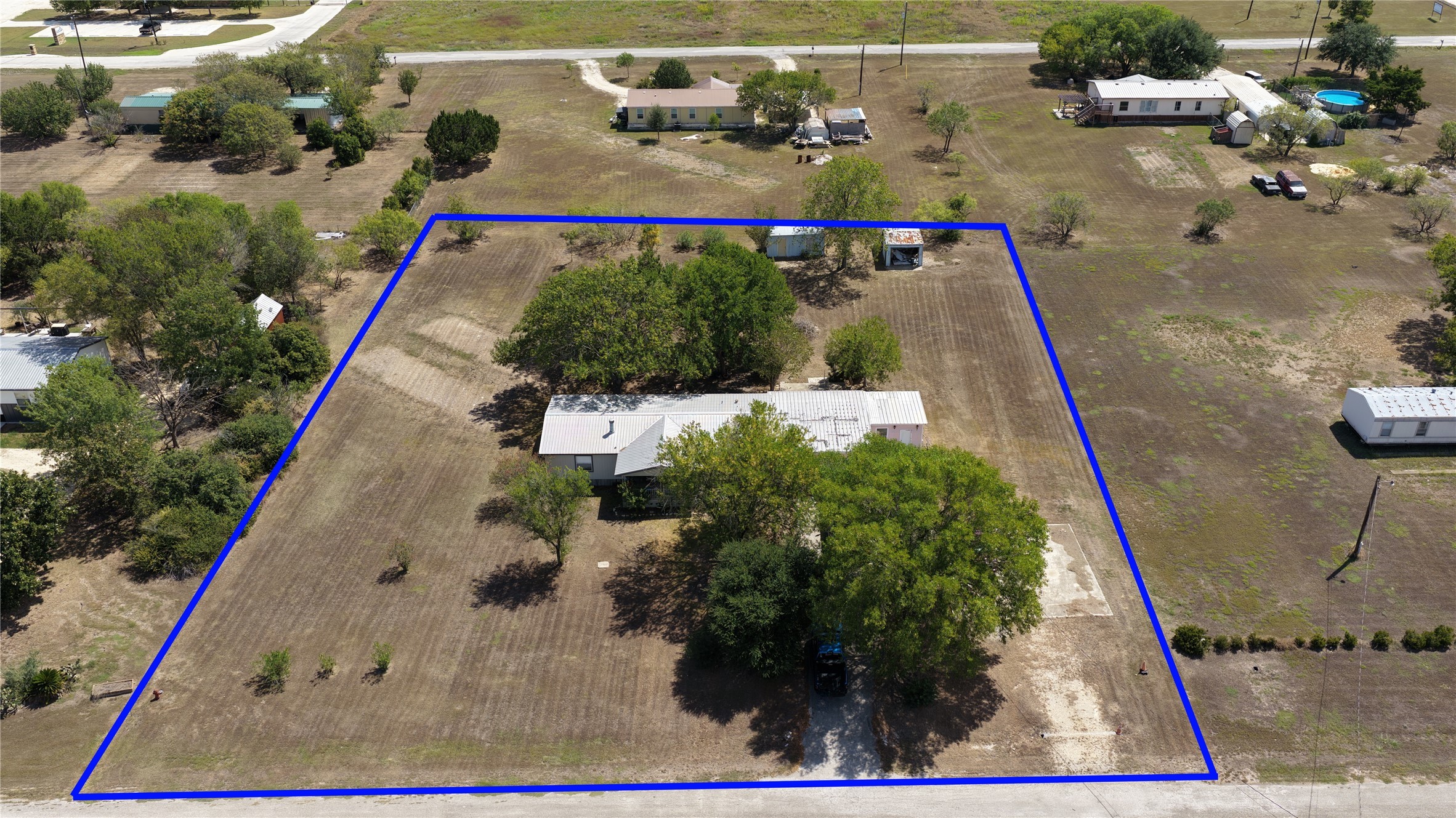 Photo of Listing #9265055