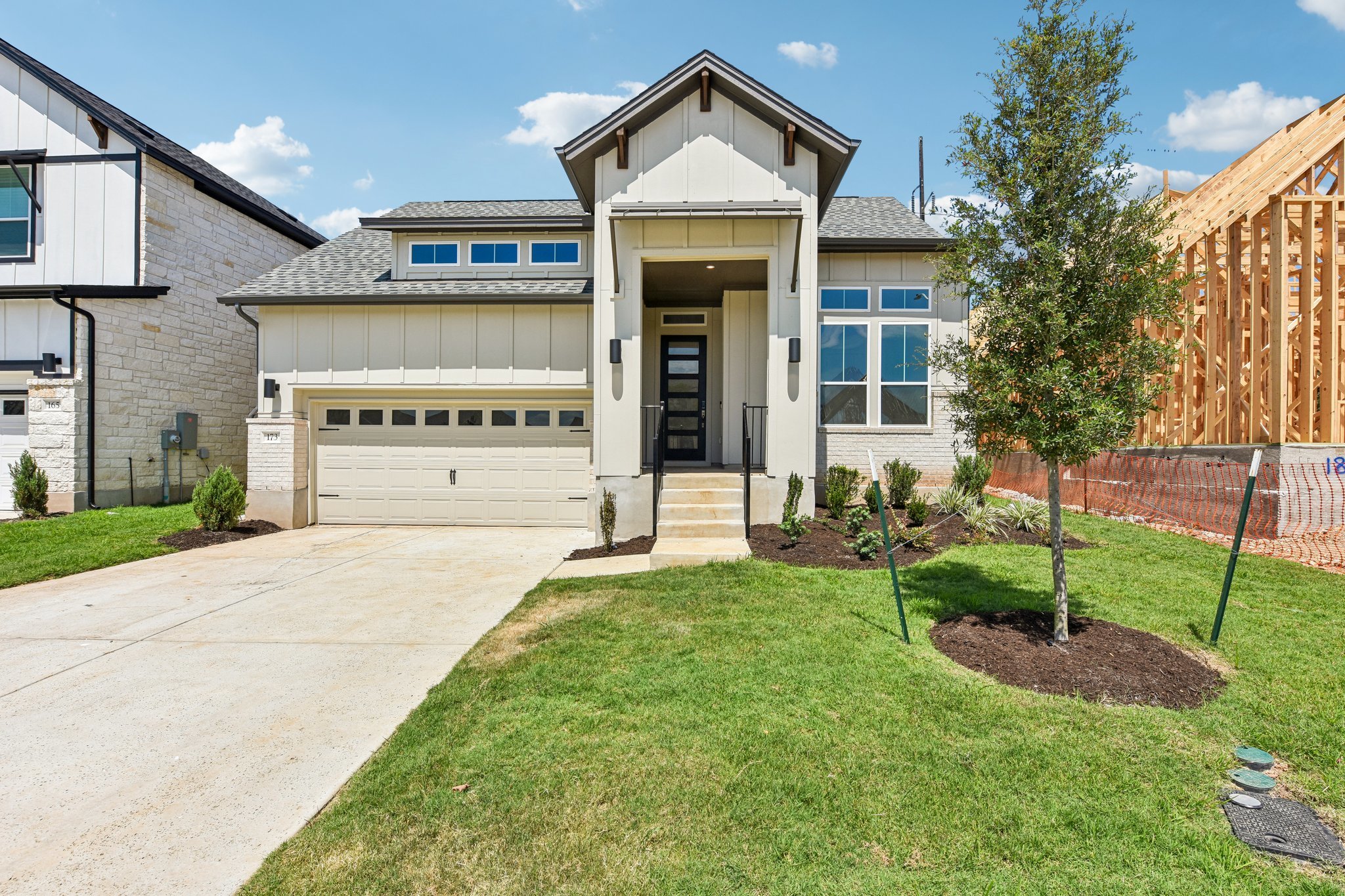 Photo of Listing #8105671