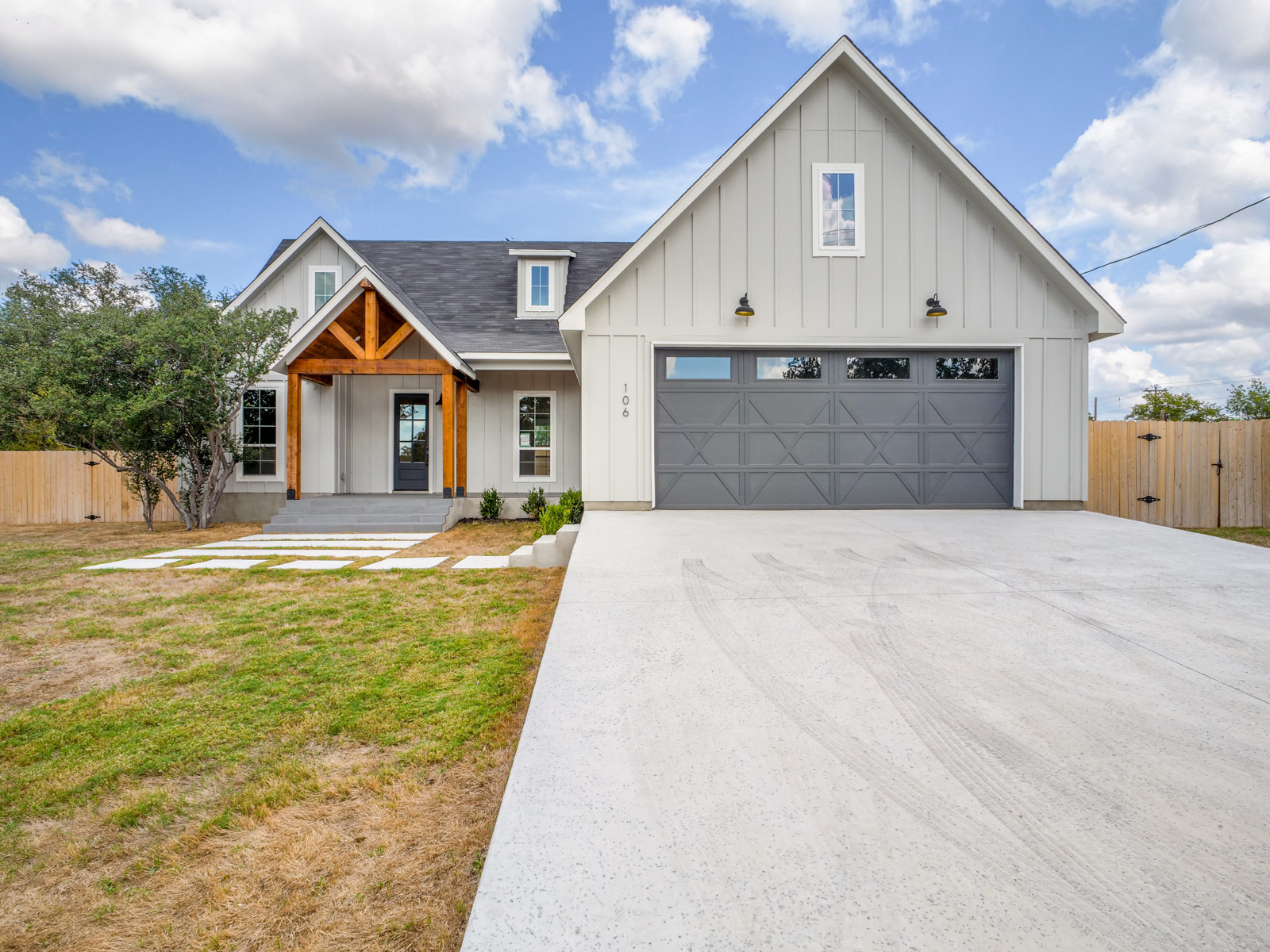 Photo of Listing #9437439