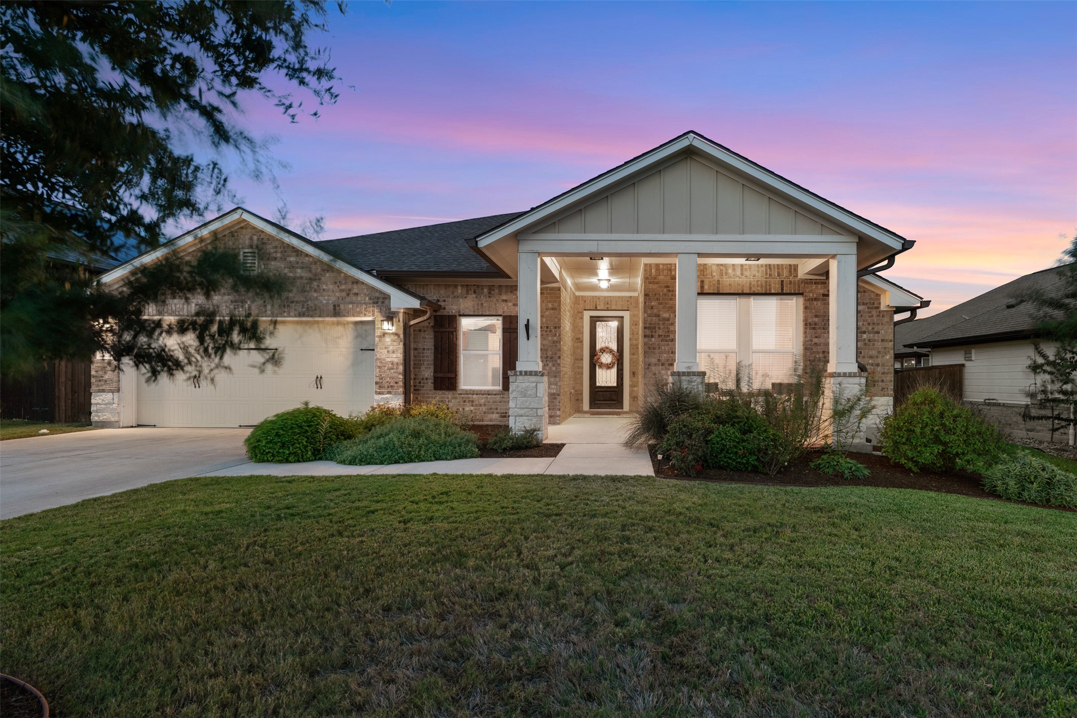 Photo of Listing #8668597