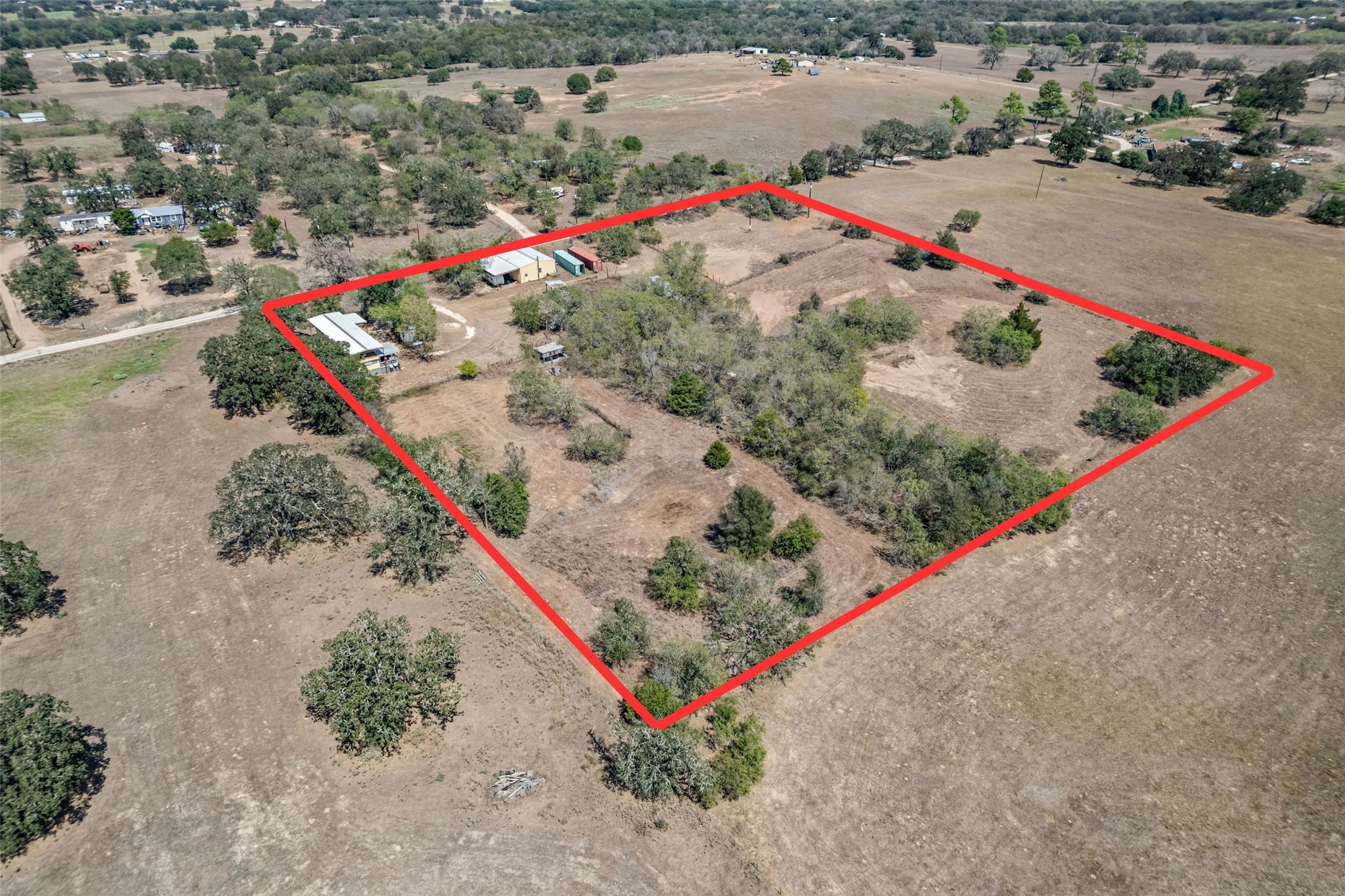 Photo of Listing #3601553