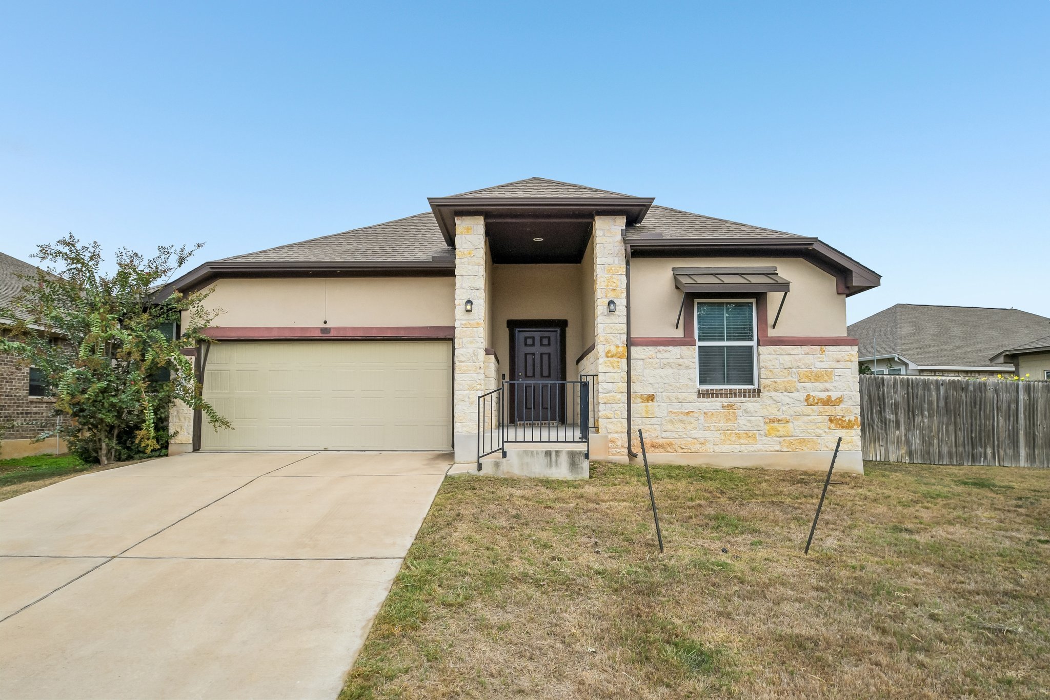 Photo of Listing #5942980