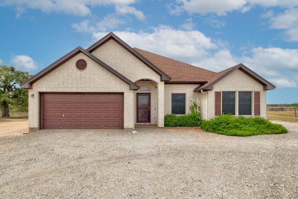 Photo of Listing #9981267