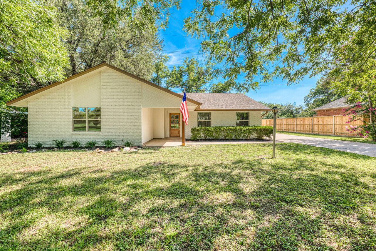 Photo of Listing #3961854
