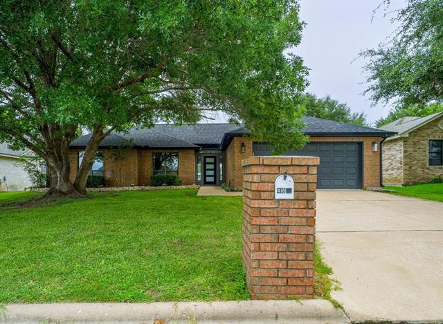 Photo of Listing #4304792