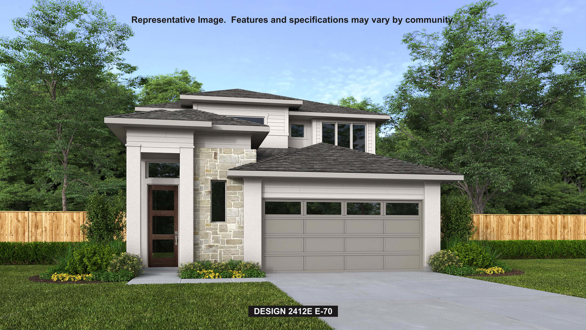 Photo of Listing #9261977
