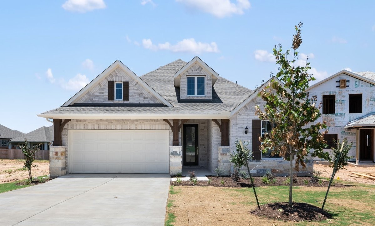 Photo of Listing #1773503