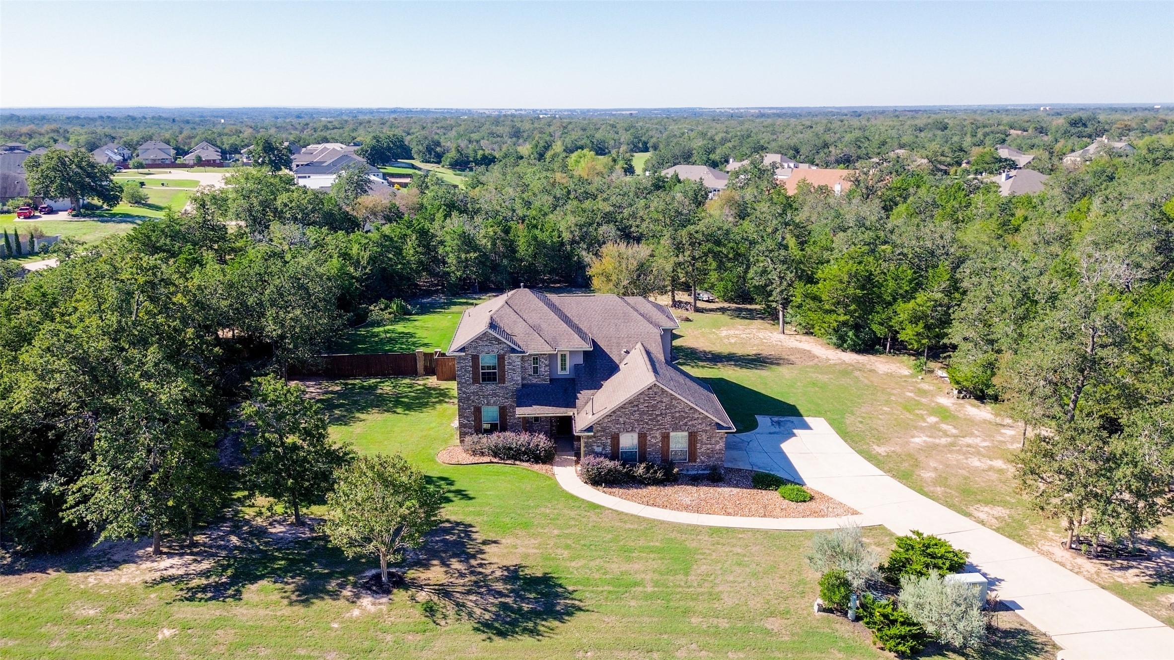 Photo of Listing #1491040