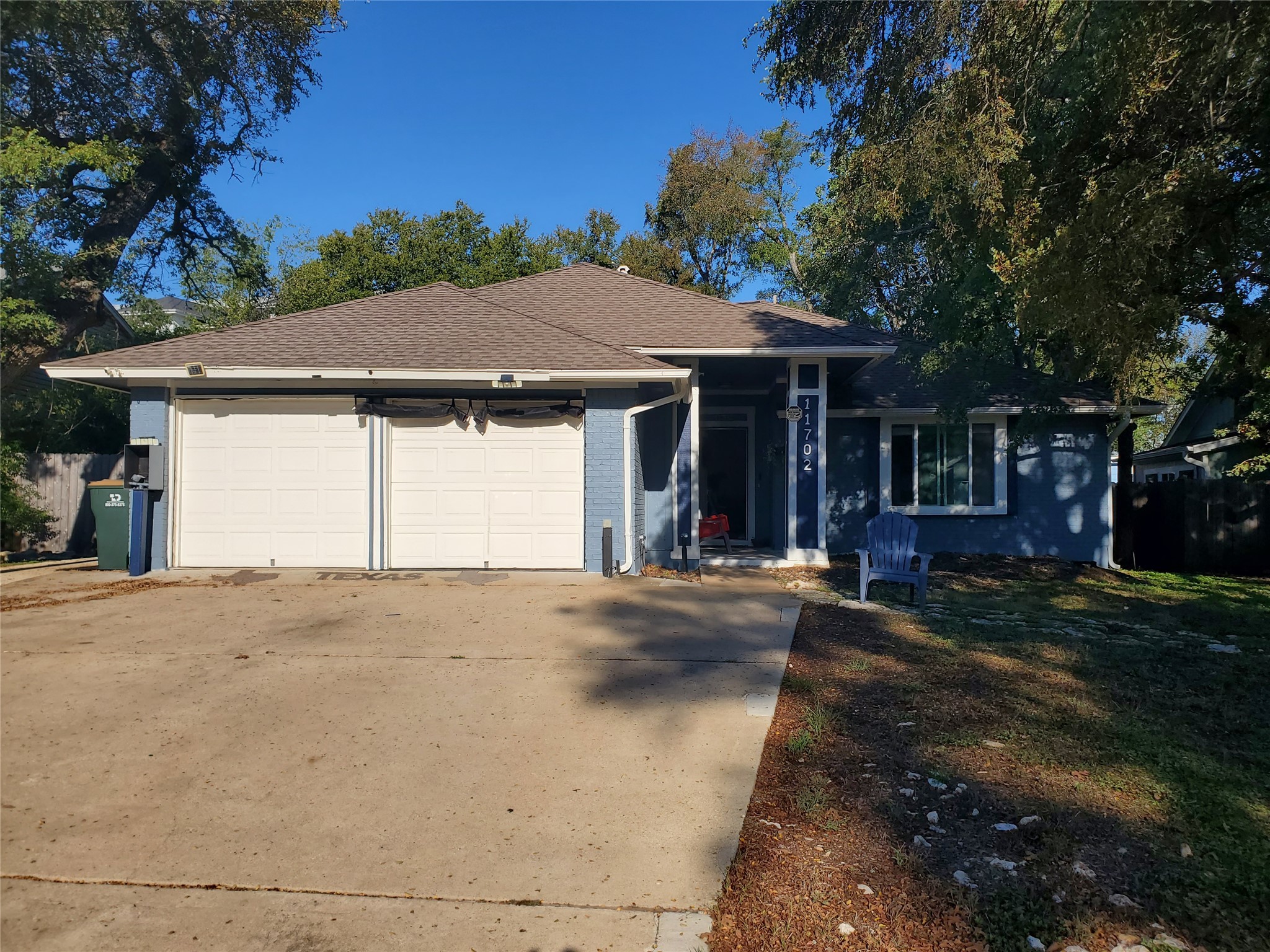 Photo of Listing #9982487
