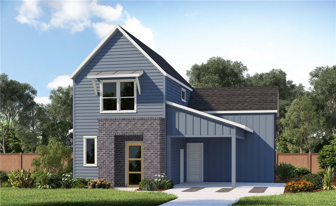 Photo of Listing #9055675