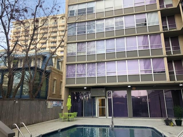 Photo of Listing #3597512