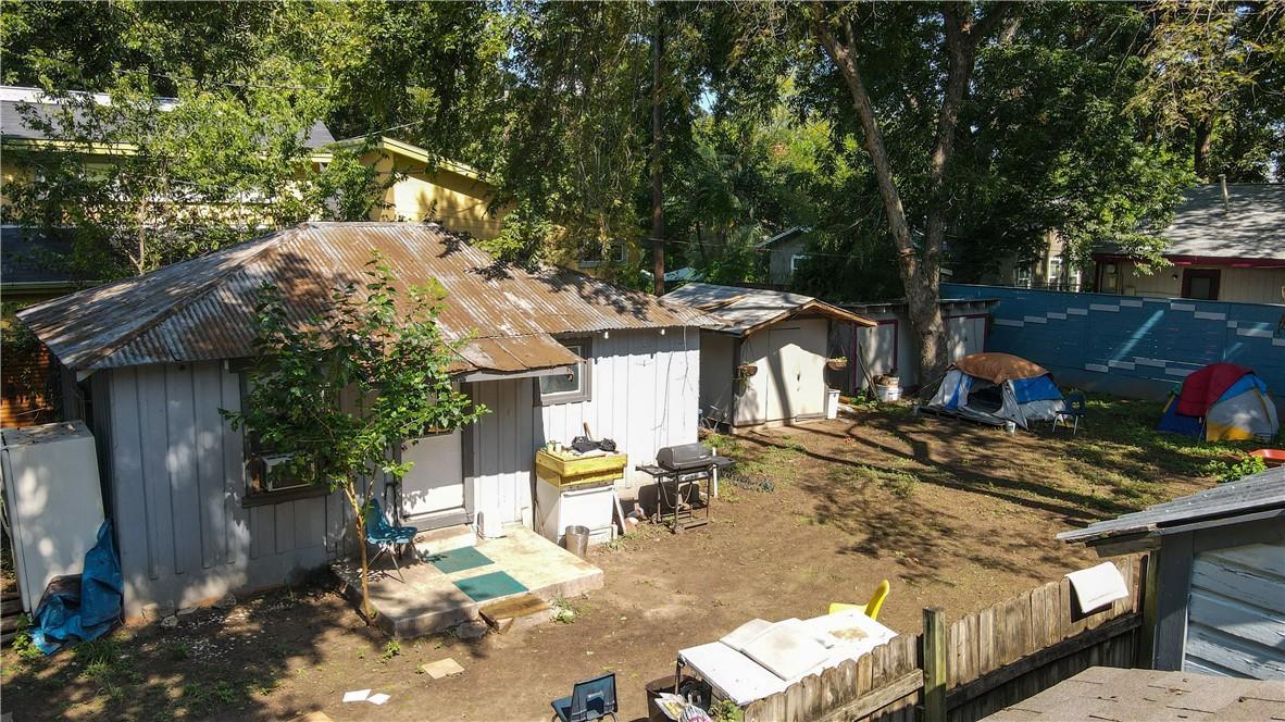 East Austin Homes for Sale East Austin Real Estate Listings Austin TX