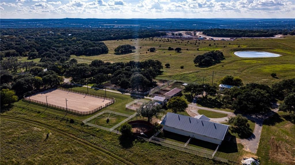 Dripping Springs Texas Homes for Sale Dripping Springs TX Real Estate