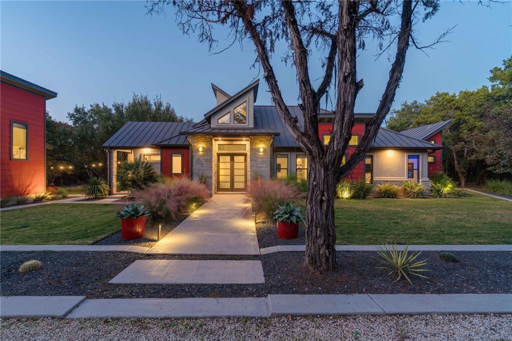 Dripping Springs Texas Homes for Sale Dripping Springs TX Real Estate