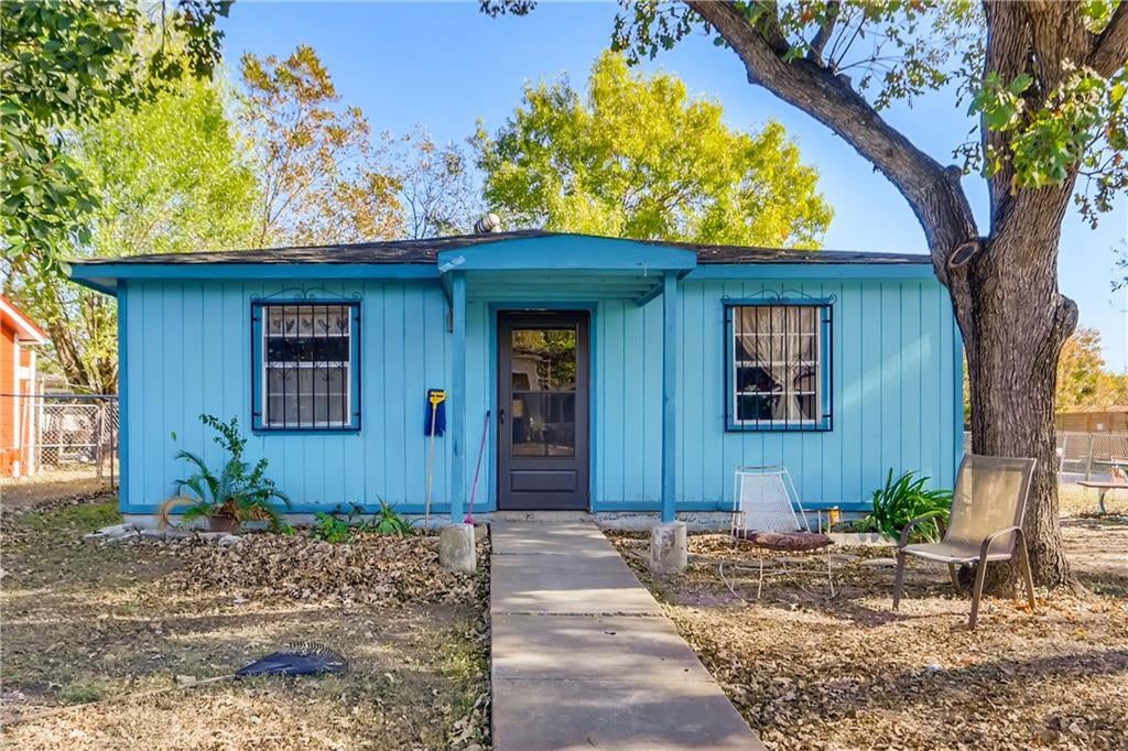 East Austin Homes for Sale East Austin Real Estate Listings Austin TX