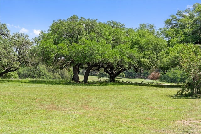 1291 Rr 1869, Liberty Hill