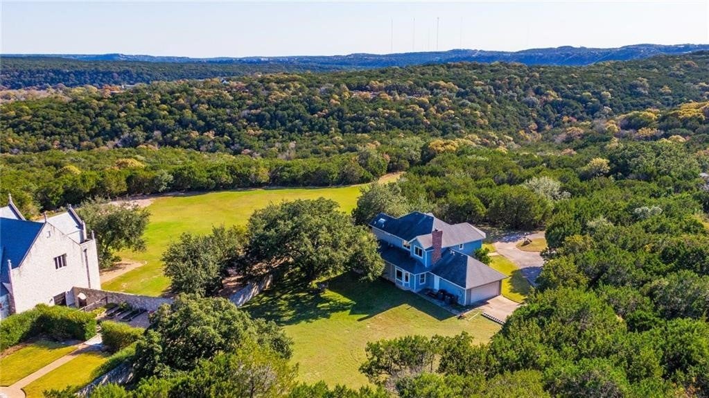 Photo of Listing #4225426