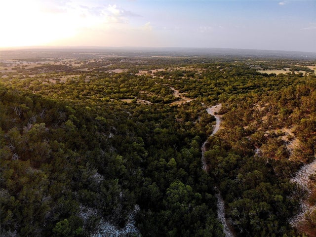 319 Elsa Lane, Johnson City