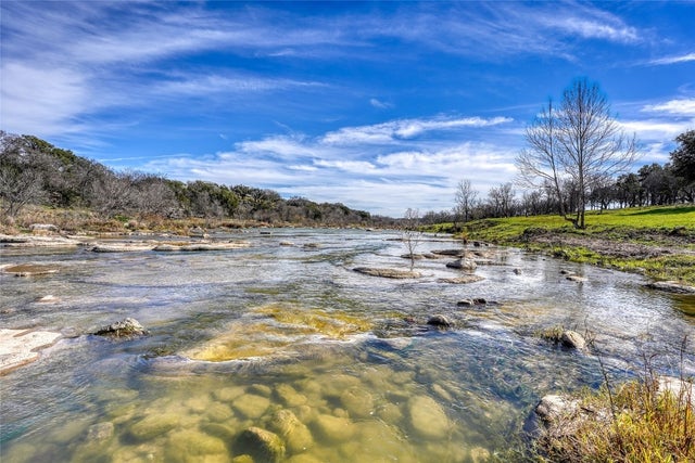 1153 Robinson Road, Johnson City