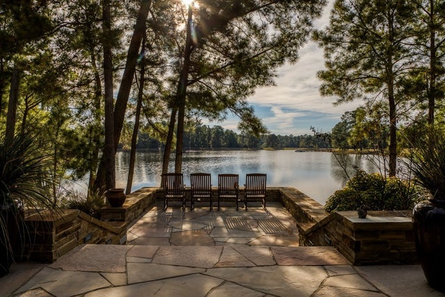 11676 Highway 30, Anderson