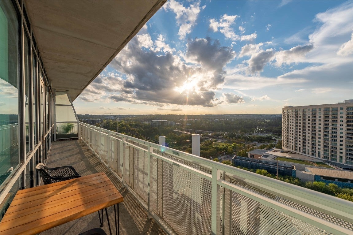 Photo of Listing #5328159