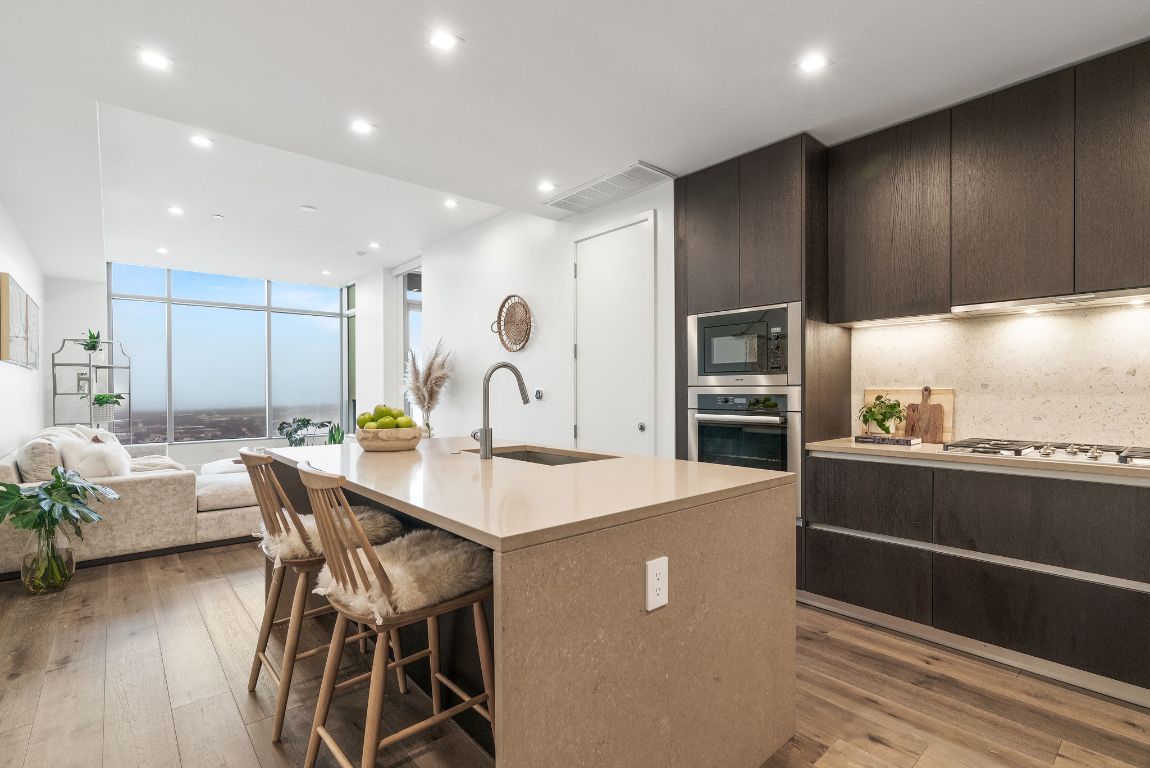 Photo of Listing #4133188