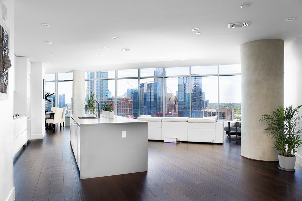 Photo of Listing #1234399