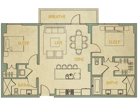 Photo of Listing #8503179