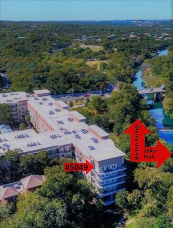 Photo of Listing #7498433