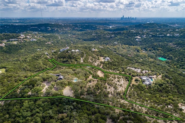 5420 Petticoat Lane, Austin