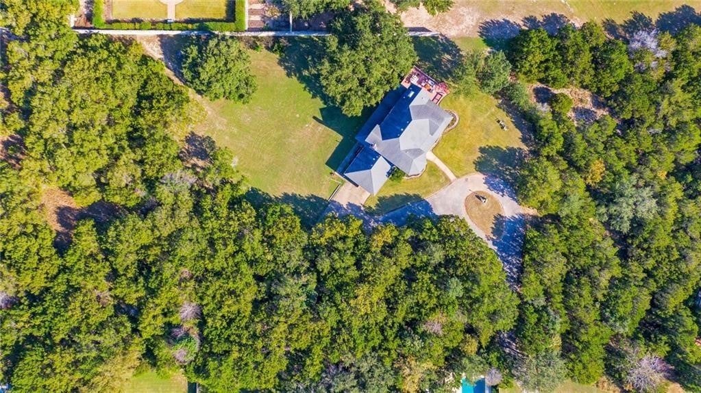 Photo of Listing #5990912