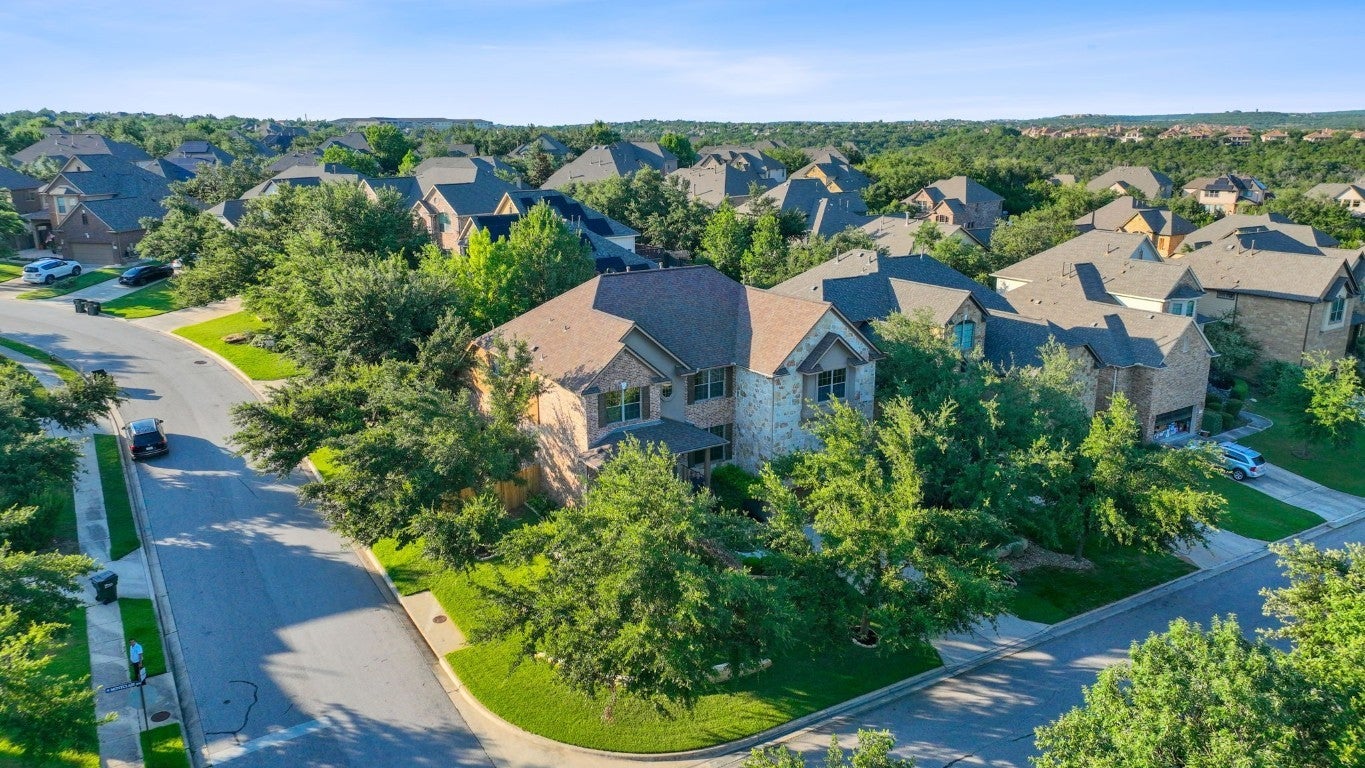 Photo of Listing #1044225