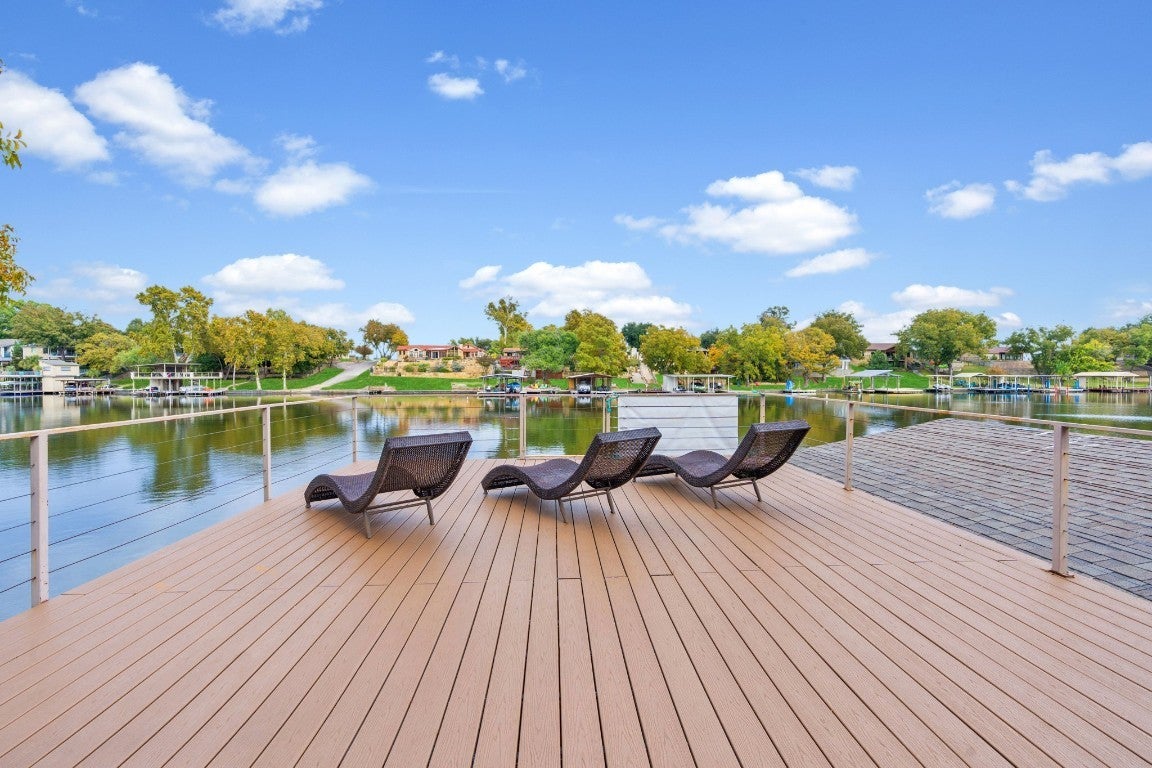 Photo of Listing #8848676