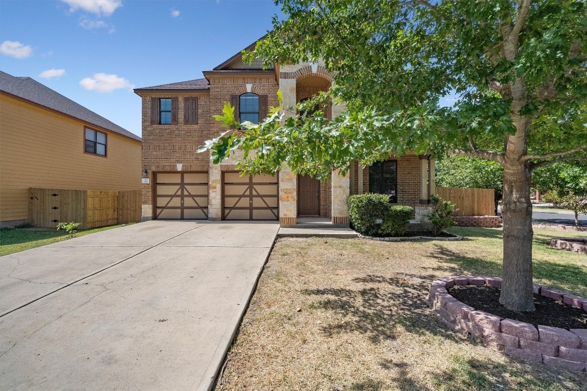 Photo of Listing #5377861