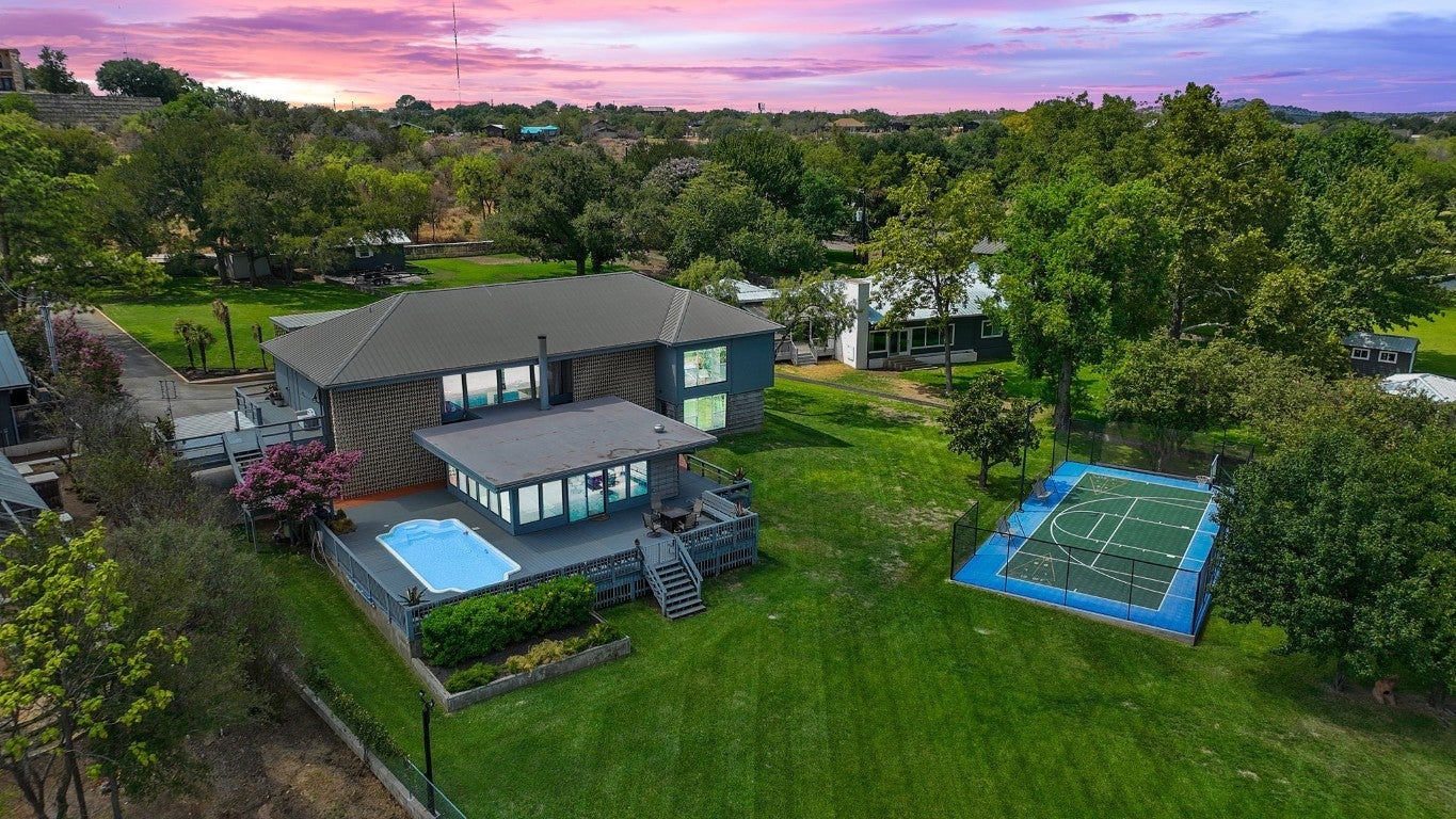 Photo of Listing #7256398