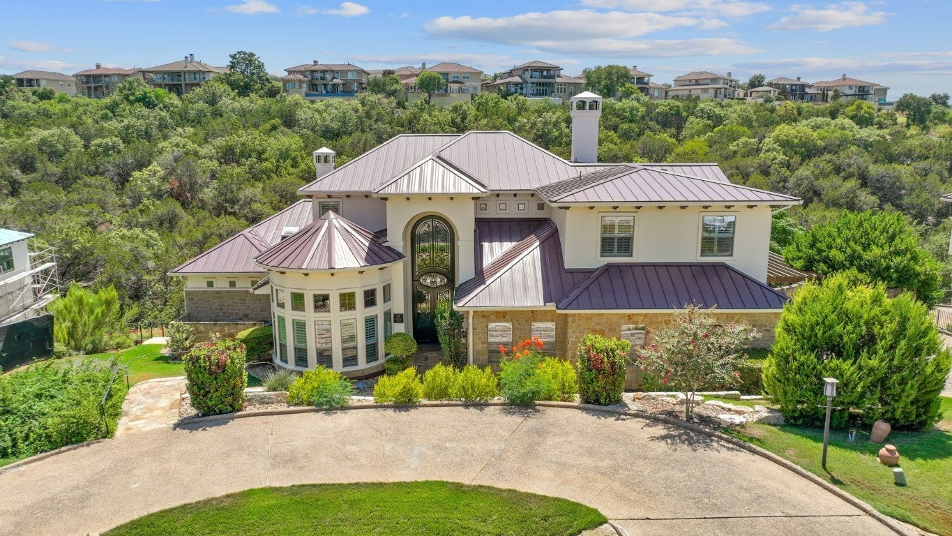 Photo of Listing #3378779