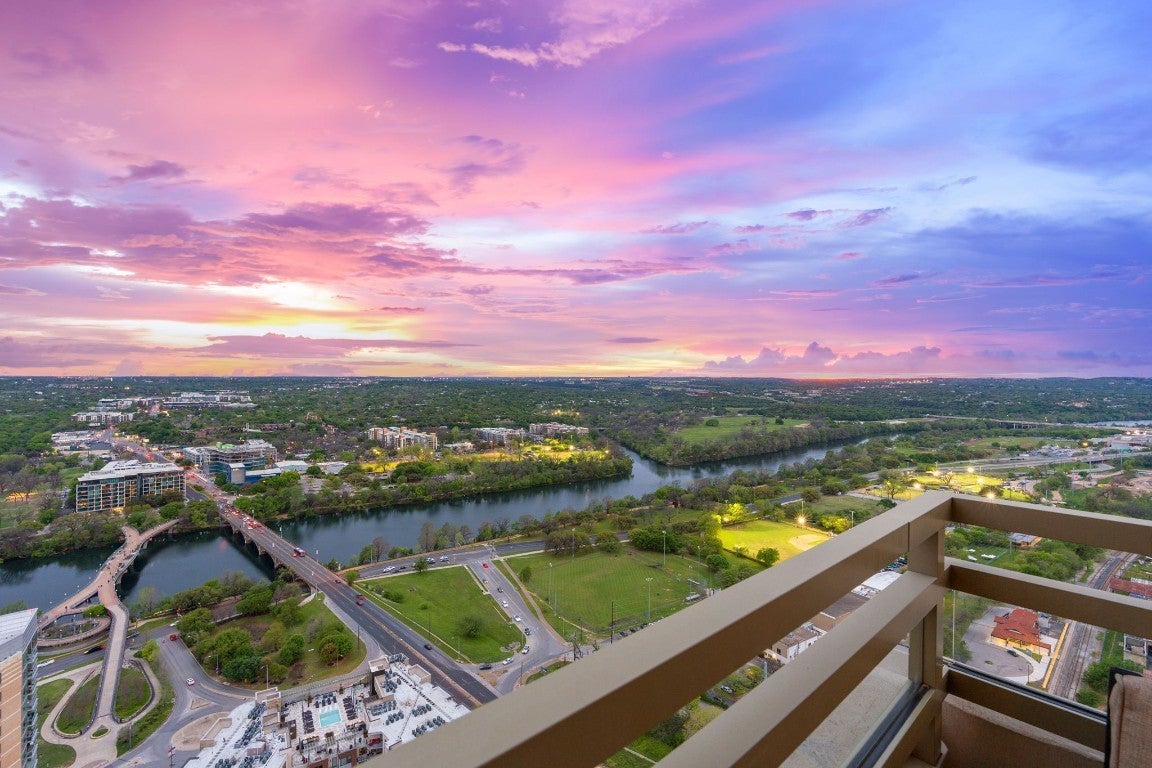 Photo of Listing #8687169