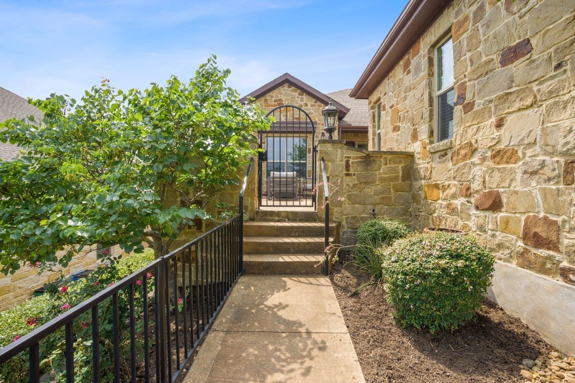 Photo of Listing #4746294