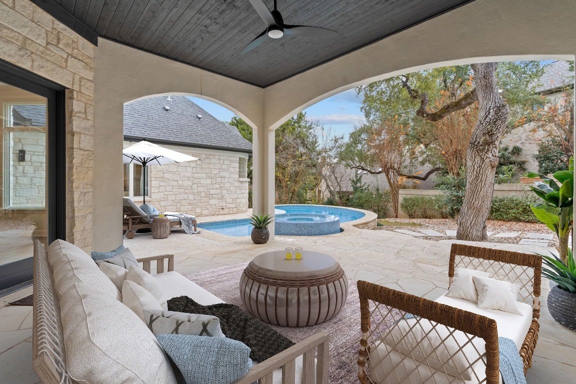 Photo of Listing #1763874