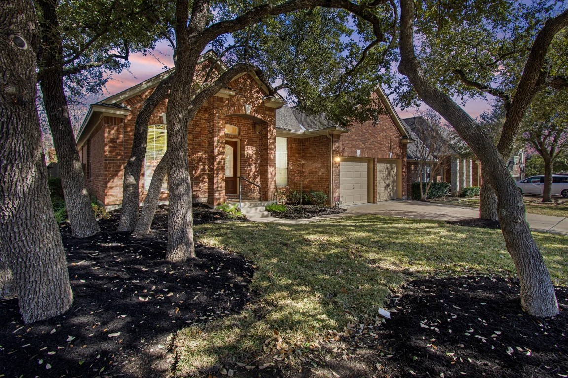 Photo of Listing #3766562