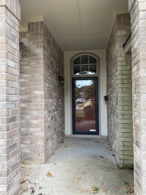 Photo of Listing #5063116