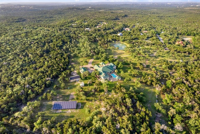 6620 W Creekview Drive, Austin