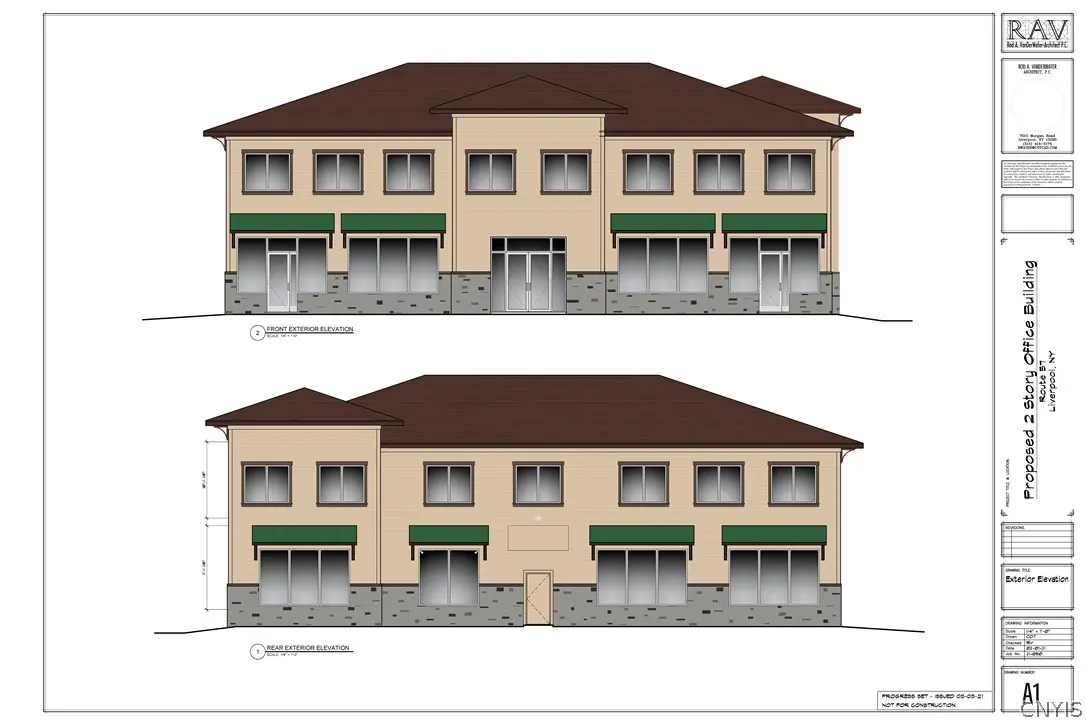 Photo of Listing #S1391989