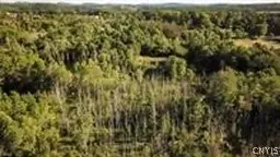 Photo of Listing #S1421015