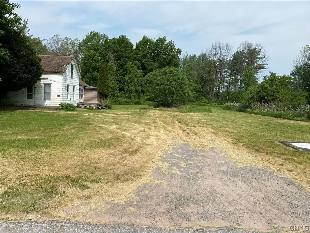 5403 Willow Place, Verona