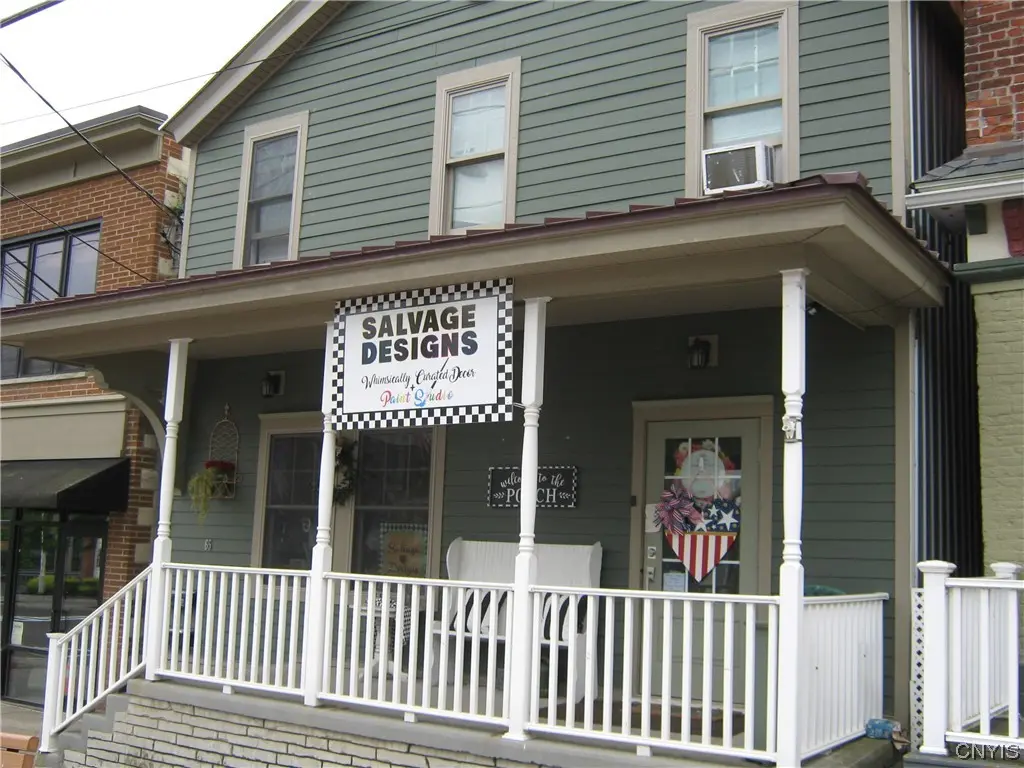 Photo of Listing #S1476315