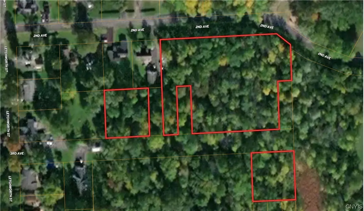 Photo of Listing #S1481968