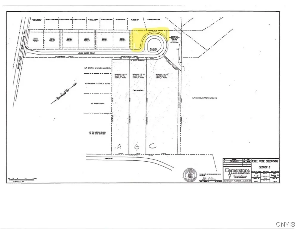 Photo of Listing #S1481276