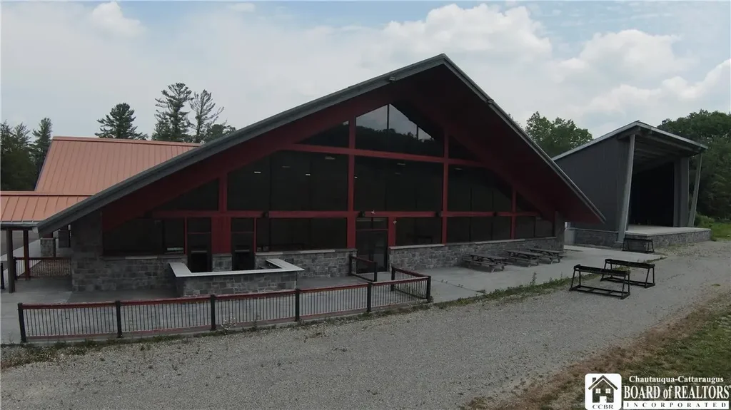 1493 Thornton Road, Cherry Creek